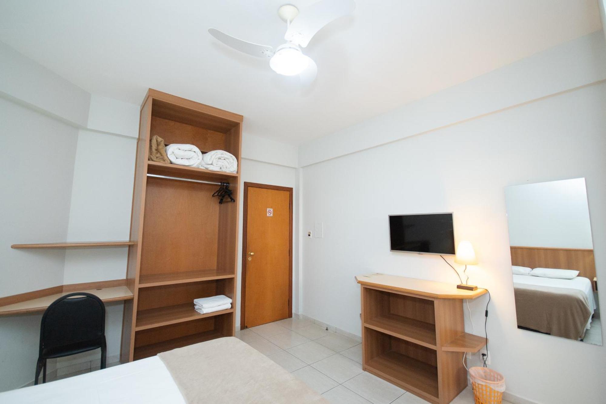 Hotel Ouro לבראס מראה חיצוני תמונה